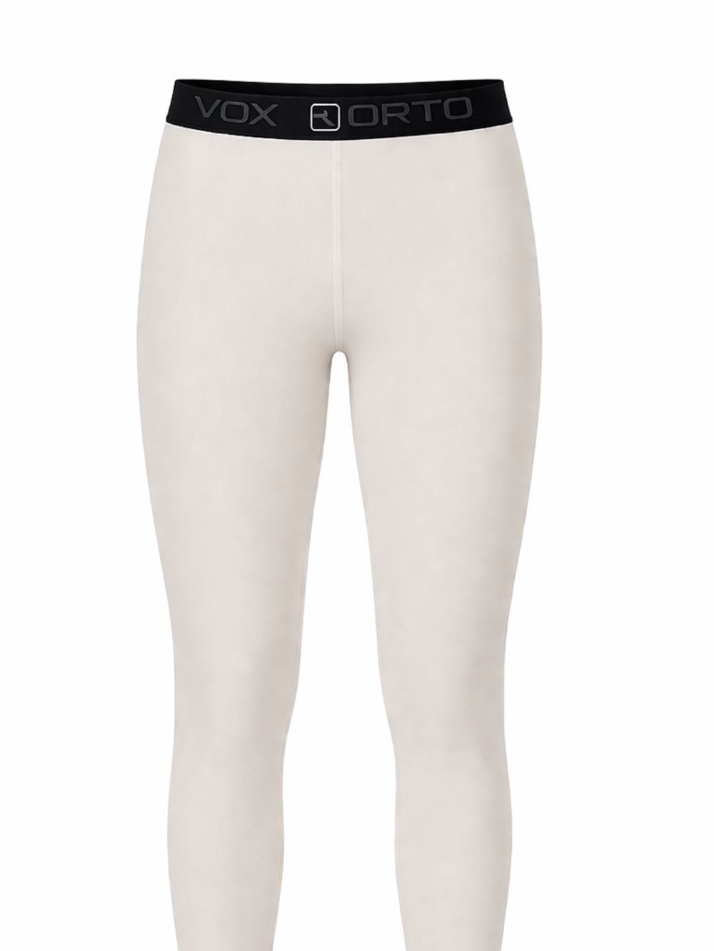 Ortovox Shortpants 100% merinowool, thermo, light, warm, sport cropped leggings